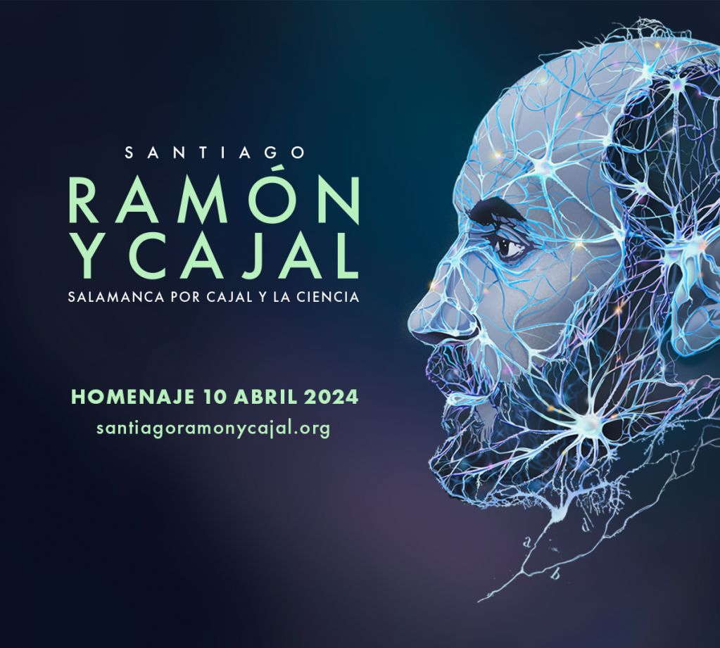 Socepa Santiago Ramón y Cajal